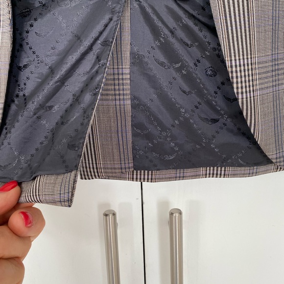 Zadig & Voltaire jacket - Picture 5 of 9